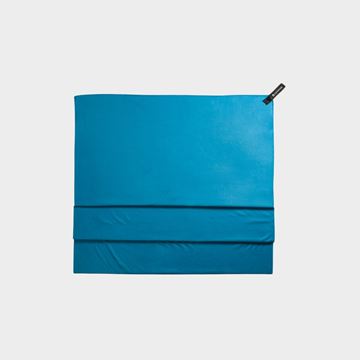 Picture of FERRINO - X LITE TOWEL XL